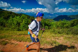 BIB: 
                            <button type="button" onclick="openModal(19258168)" class="btn btn-primary btn-sm float-right btn-popup" data-toggle="modal" data-target=".modal-high-quality">
                        <i class="fas fa-shopping-cart"></i> Add to Cart
                    </button>
                                            <button type="button" onclick="isThisMe(19258168, true)" class="btn btn-success btn-sm float-right btn-popup btn-isme hidden" data-toggle="tooltip" data-placement="bottom" title="นี่คือรูปของคุณใช่ไหม คลิกที่นี่เพื่อเอาเข้าอัลบั้ม">
                        <i class="fas fa-plus"></i> Add to album
                    </button>
                    <button type="button" onclick="isThisMe(19258168, false)" class="btn btn-warning btn-sm float-right btn-popup btn-isnotme hidden">
                        <i class="fas fa-ban"></i> Remove from album
                    </button>